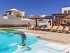 Villa Buddha #5